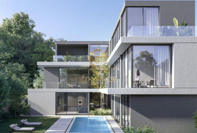 77364683 - Property Image 2