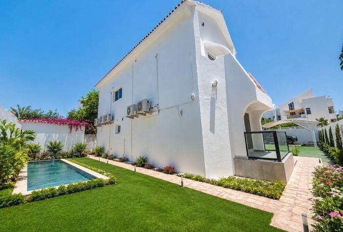 94032150 - Property Image 2