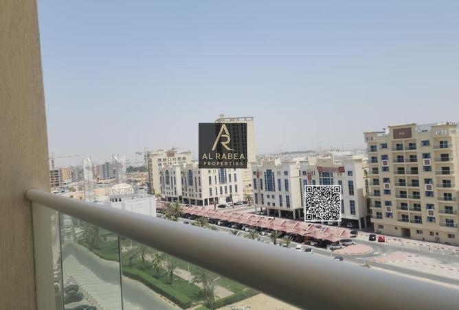 111856748 - Property Image 2