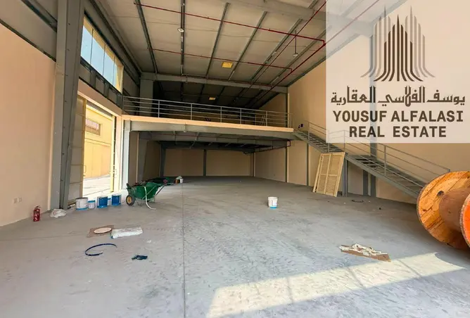 161856101 - صورة العقار 2