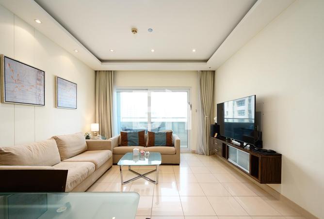 16133859 - صورة العقار 2