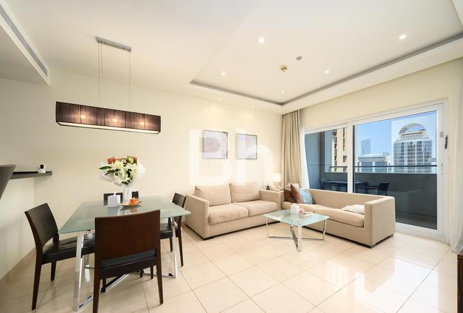 16133859 - صورة العقار 3