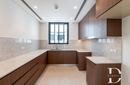 Villa - 4 - 5 for rent in Caya 2 - Arabian Ranches 3 - Dubai Villa - 4 - 5 for rent in Caya 2 - Arabian Ranches 3 - Dubai