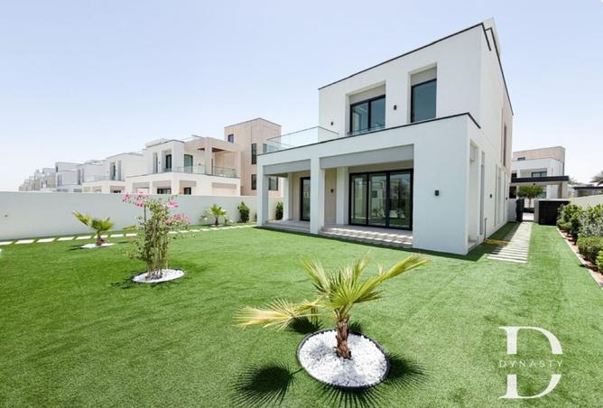 140145989 - Property Main Image