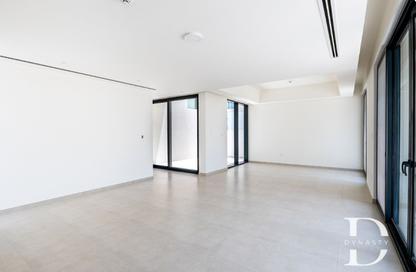 Villa - 4 - 5 for rent in Caya 2 - Arabian Ranches 3 - Dubai Villa - 4 - 5 for rent in Caya 2 - Arabian Ranches 3 - Dubai