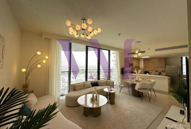 67845559 - Property Main Image