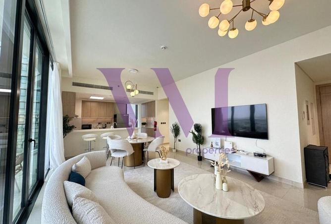 67845559 - Property Image 3