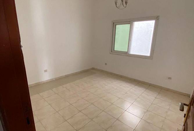 58971285 - Property Image 2