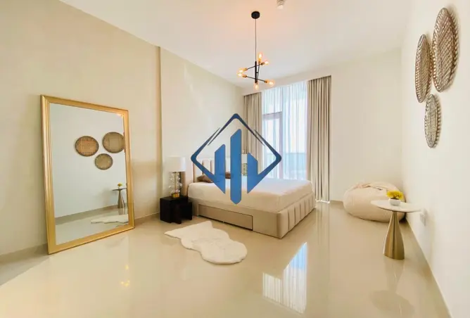 131557084 - Property Image 2