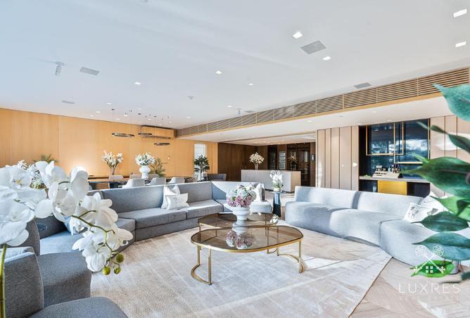 2PKshshOCzQ - Property Image 2