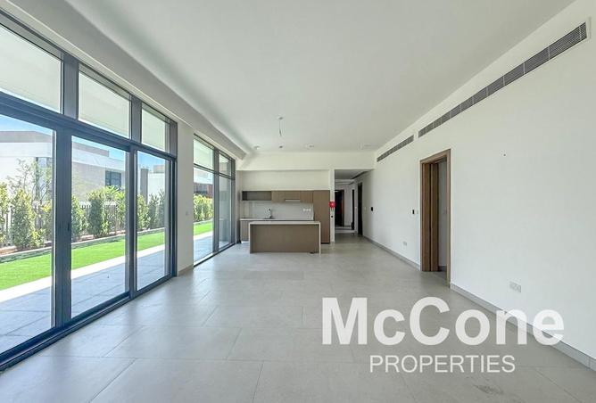 71137557 - Property Image 3