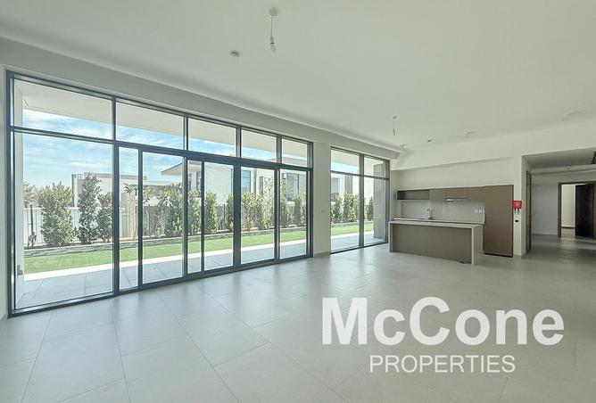 71137557 - Property Image 2