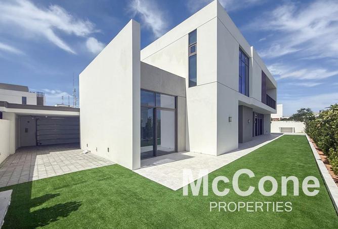 71137557 - Property Main Image