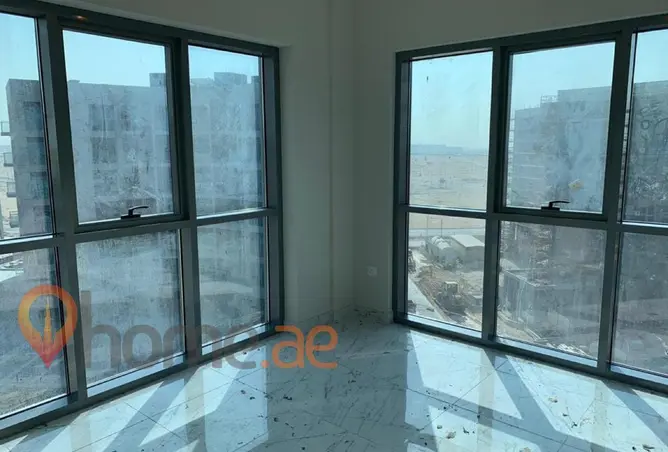 165028380 - Property Image 3