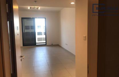 Apartment - 2 Bedrooms - 3 Bathrooms for rent in Al Satwa - Dubai