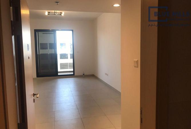 97836081 - Property Image 2