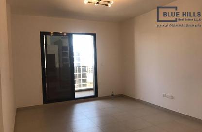 Apartment - 2 Bedrooms - 3 Bathrooms for rent in Al Satwa - Dubai