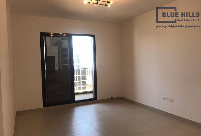 97836081 - Property Image 3
