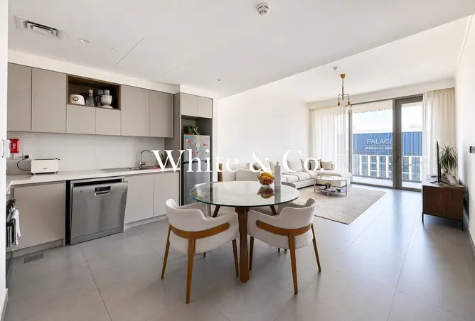 147330307 - Property Image 2