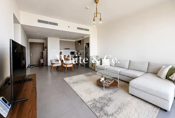147330307 - Property Image 3