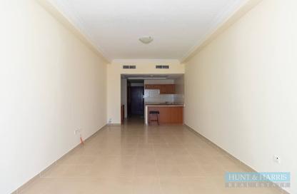 Apartment - Studio - 1 for rent in Marina Apartments H - Al Hamra Marina Residences - Al Hamra Village - Ras Al Khaimah