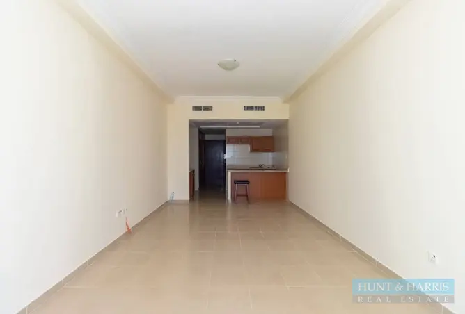 161853442 - Property Image 3