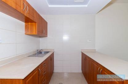 Apartment - Studio - 1 for rent in Marina Apartments H - Al Hamra Marina Residences - Al Hamra Village - Ras Al Khaimah Apartment - Studio - 1 for rent in Marina Apartments H - Al Hamra Marina Residences - Al Hamra Village - Ras Al Khaimah