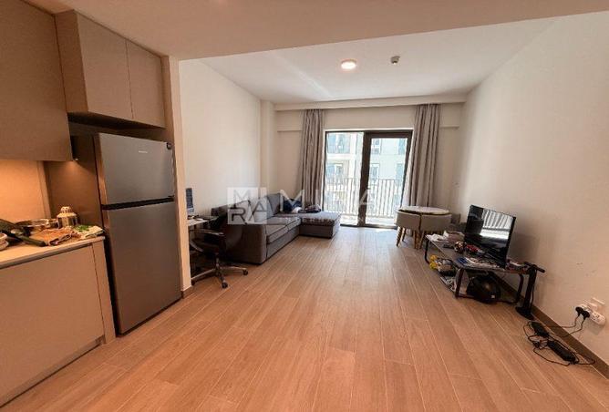 77798140 - Property Image 2