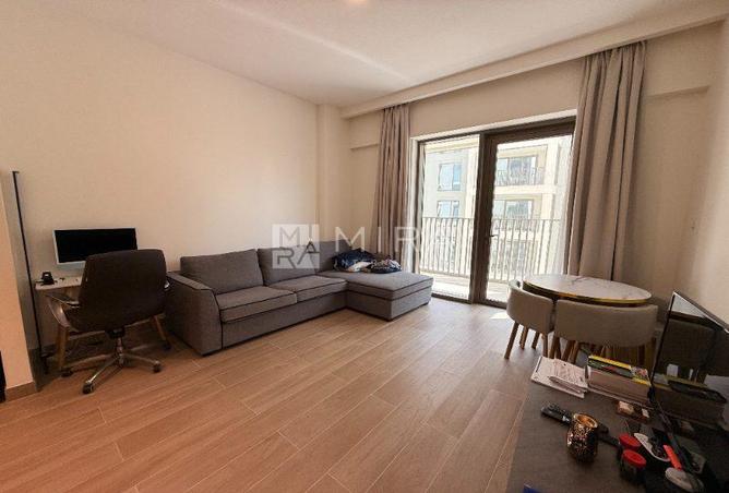 77798140 - Property Image 3