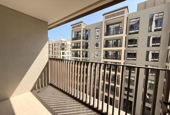 77798140 - Property Main Image