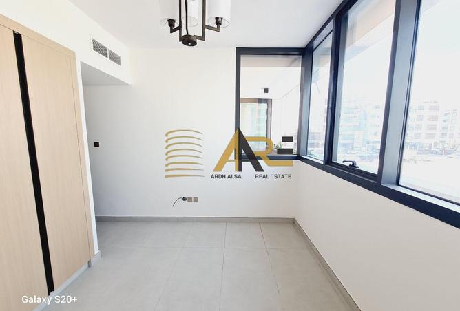 108604888 - Property Main Image