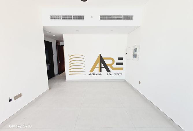 108604888 - صورة العقار 3