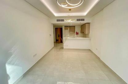Apartment - 1 - 2 for rent in Mass Residence - District 11 - Jumeirah Village Circle - Dubai Apartment - 1 - 2 for rent in Mass Residence - District 11 - Jumeirah Village Circle - Dubai