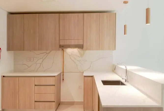 145538794 - Property Image 3