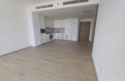 Apartment - 1 Bedroom - 1 Bathroom for rent in Palace Residences - Dubai Creek Harbour (The Lagoons) - Dubai Apartment - 1 Bedroom - 1 Bathroom for rent in Palace Residences - Dubai Creek Harbour (The Lagoons) - Dubai