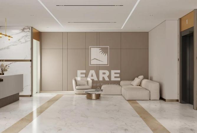109497771 - Property Image 3