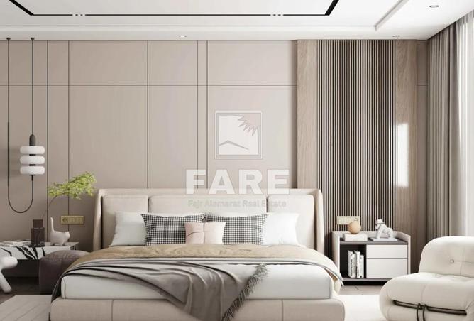 109497771 - Property Main Image