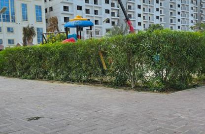 Apartment - 1 Bedroom - 2 Bathrooms for sale in Al Amira Village - Al Yasmeen - Ajman Apartment - 1 Bedroom - 2 Bathrooms for sale in Al Amira Village - Al Yasmeen - Ajman