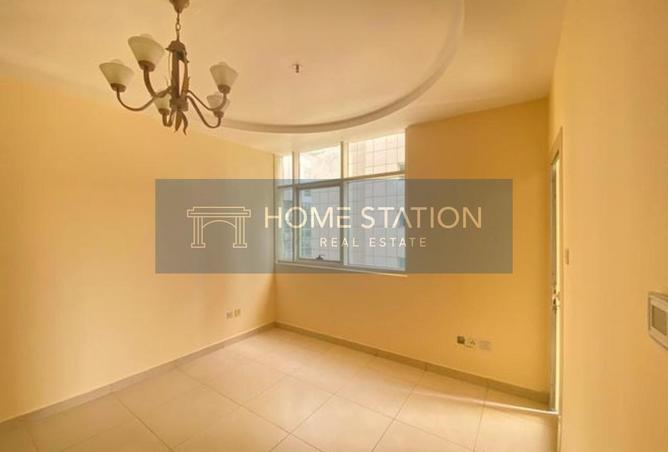 16324470 - صورة العقار 2