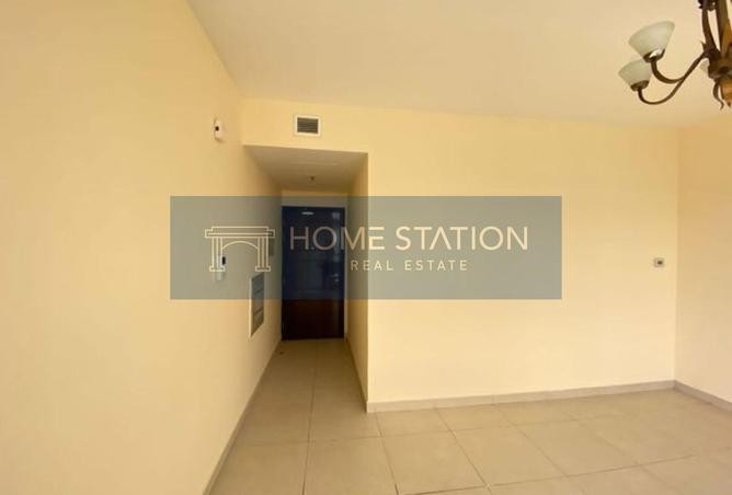 16324470 - صورة العقار 3