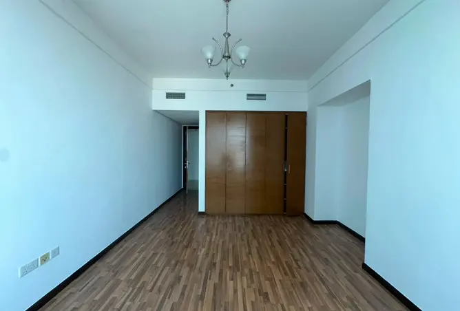 162318322 - Property Image 2