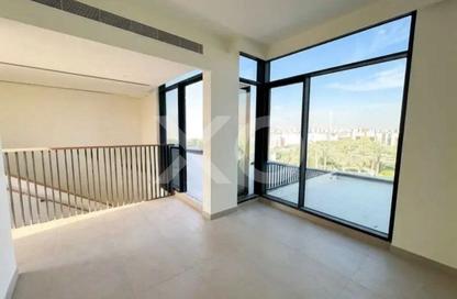 Villa - 3 - 3 for sale in Mudon Al Ranim 5 - Mudon - Dubai