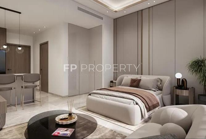 100858132 - Property Main Image