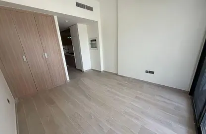 Apartment - 1 Bathroom for rent in Azizi Riviera 26 - Azizi Riviera - Meydan One - Meydan - Dubai