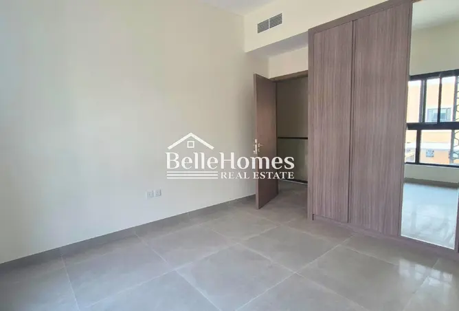 101987475 - Property Image 3