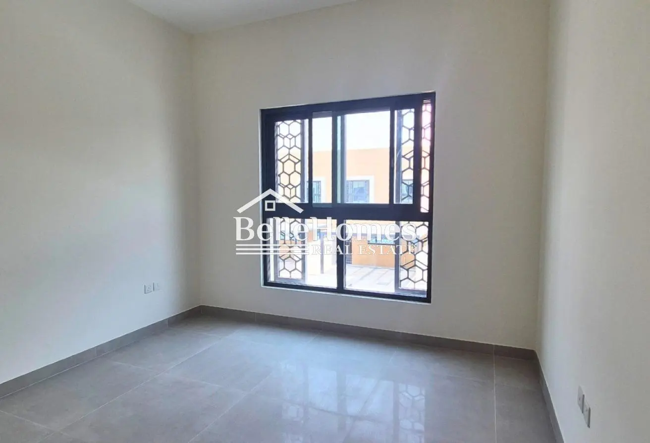 101987475 - Property Main Image
