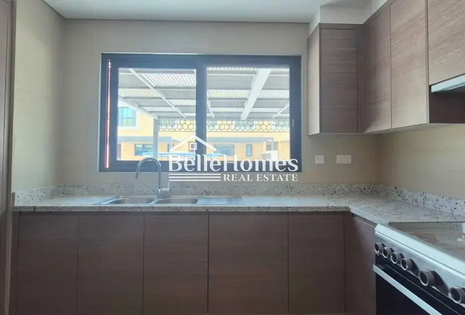 101987475 - Property Image 2