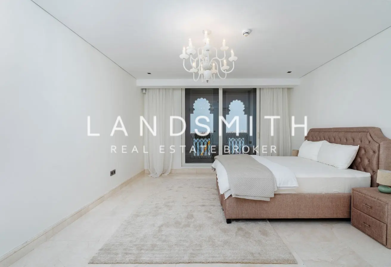 155068011 - Property Main Image