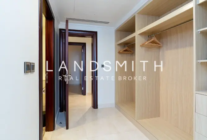 155068011 - Property Image 3