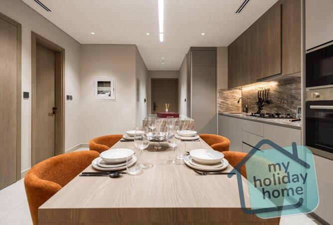 16156176 - صورة العقار 3